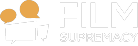 Film Supremacy