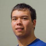 John Nehemiah Mayer's picture