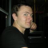 Higgybank's picture