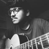 Suhas Bennur's picture
