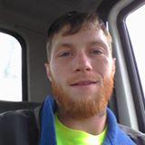 Brandon Kelley's picture