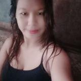 Ayaw Dhaii's picture