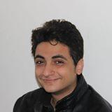 Abanoub Emad's picture