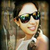 Dito Hermanix's picture
