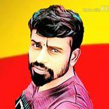 ಕಿರಣ ಪಾರ್ವತೀಸುತ's picture