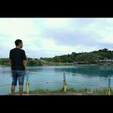 Aji Tohier's picture