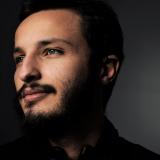 MehdiZadnane's picture