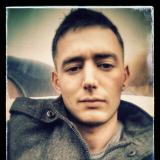 Ben Thatcher's picture