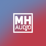 MH Audio's picture